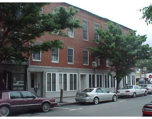 Building Images