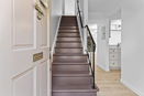 mamlspin/41bbe473e5ea3de480a3cc238c0b8a80.jpg?width=131&height=105&format3=webp