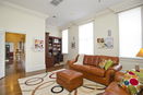 mamlspin/41c0dc4d4bac0749a4a26257a2603e73.jpg?width=131&height=105&format3=webp