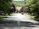 mamlspin/41c181af43cb8c69e60b527dcc07a3bb.jpg?width=131&height=105&format3=webp