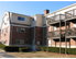 Unit 7
