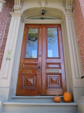 Building image