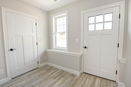 mamlspin/41c8058bedd7aba9b222290eedc32b1f.jpg?width=131&height=105&format3=webp