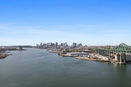 mamlspin/41c9078d3eb2b220950ed2f24af0e74a.jpg?width=131&height=105&format3=webp