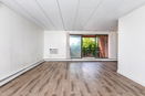 mamlspin/41c9afc9fb07773e0297dd7d87ccb78a.jpg?width=131&height=105&format3=webp