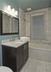 mamlspin/41d671ac084f1e2895fb7d4b41205425.jpg?width=131&height=105&format3=webp