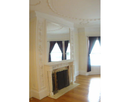Building Images