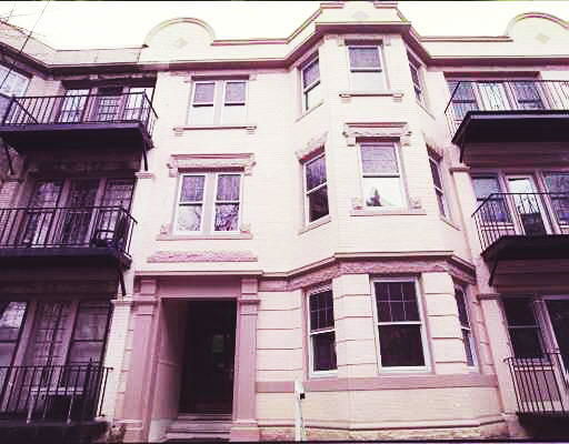 Building Images