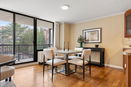 mamlspin/41e21b852be149394aede249cd7e631e.jpg?width=131&height=105&format3=webp