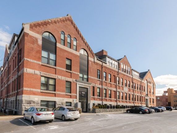 Building image