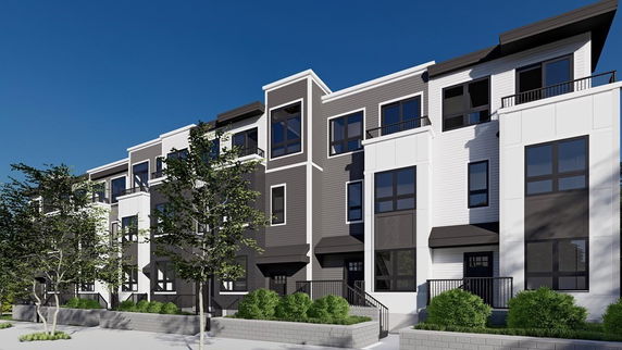 Building image