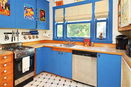 mamlspin/41ee0a4d6d92176a80baf957285dae0c.jpg?width=131&height=105&format3=webp