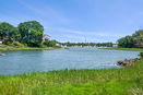 mamlspin/41eeb3a8aea36bf1fa25f08bd8d56d9a.jpg?width=131&height=105&format3=webp