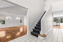 mamlspin/41eff56b244fc97688408f4015ebfdaf.jpg?width=131&height=105&format3=webp