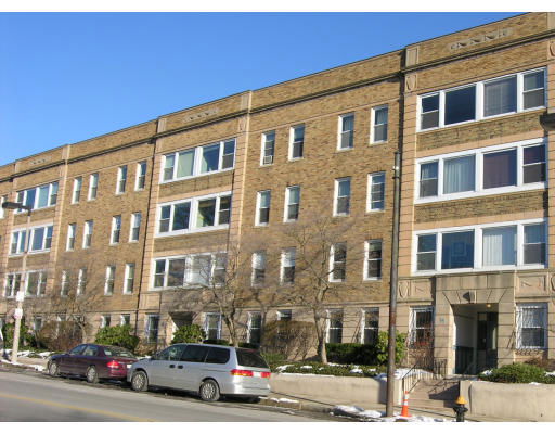 Building image