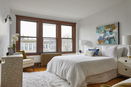 mamlspin/41f670cf964cc9f74b5f594cf0d01183.jpg?width=131&height=105&format3=webp