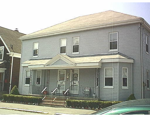Building Images