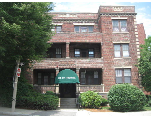 Building image