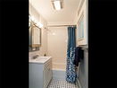 mamlspin/420d415064519a74b05a78a5417cf6dd.jpg?width=131&height=105&format3=webp