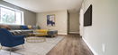 mamlspin/420eb21f72220ed2519f188dfbfb7629.jpg?width=131&height=105&format3=webp