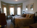 mamlspin/421b7043e33316e9156f1612ef2a001a.jpg?width=131&height=105&format3=webp