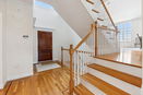 mamlspin/42249034c90a932af39e75946122e97c.jpg?width=131&height=105&format3=webp