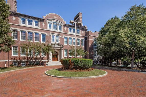Building image