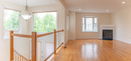 mamlspin/4229cc3eb5326e66e6c793334f49265b.jpg?width=131&height=105&format3=webp
