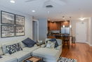 mamlspin/42384a9f26f0efafe54ca8d146518054.jpg?width=131&height=105&format3=webp
