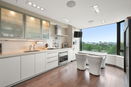 mamlspin/423ecdf352bd9dcaf3ac1ed35355f891.jpg?width=131&height=105&format3=webp