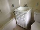 mamlspin/423f45d7380dd821fbf801a02ab82455.jpg?width=131&height=105&format3=webp