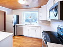 mamlspin/42444f6565beae122d0729fc1de1f763.jpg?width=131&height=105&format3=webp