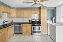 mamlspin/4244f3a0d0841a0b6aed4f56368d8daa.jpg?width=131&height=105&format3=webp