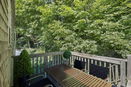 mamlspin/424771dfc8402595ea08104500666841.jpg?width=131&height=105&format3=webp