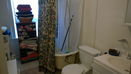mamlspin/424cc41b61c892893c15994dc4349e90.jpg?width=131&height=105&format3=webp