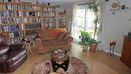 mamlspin/424f5a199ab93beb6ea70b26b9ebd2de.jpg?width=131&height=105&format3=webp
