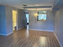 mamlspin/424fb298444b414eba3fd4b2dcc7ca5d.jpg?width=131&height=105&format3=webp