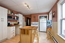 mamlspin/425081aec9ad95c7f60c012560e24085.jpg?width=131&height=105&format3=webp
