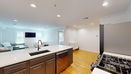 mamlspin/425865e1c7e7915ccac4b59360b68edb.jpg?width=131&height=105&format3=webp