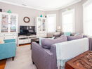 mamlspin/425b4bd349b51d1741cdc28e8abaedb9.jpg?width=131&height=105&format3=webp