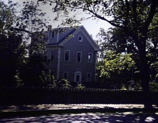 Building image
