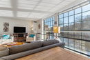 mamlspin/42622d2b1252186faaf8d8e97a8737a0.jpg?width=131&height=105&format3=webp