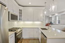 mamlspin/4262a1b5f6b106bba89b4b566fc0a79f.jpg?width=131&height=105&format3=webp