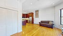 mamlspin/42679ce34e0ffbab4a227b5209344df7.jpg?width=131&height=105&format3=webp