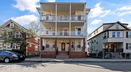 mamlspin/426920e378fe501d00be4798f7780d96.jpg?width=131&height=105&format3=webp