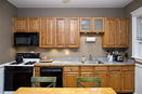 mamlspin/426a70d9440330f8f288134d01c30eeb.jpg?width=131&height=105&format3=webp