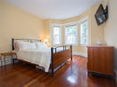 mamlspin/426b2b99c5bc9d0910e68c33d0b88fad.jpg?width=131&height=105&format3=webp