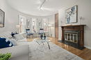 mamlspin/426ea49d63f1f074bab70b54c9c3595a.jpg?width=131&height=105&format3=webp