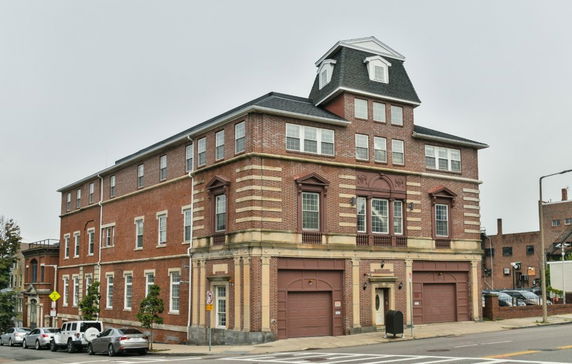 Building Images