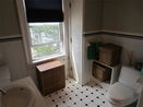 mamlspin/42738f725af212380d56a768c32a4869.jpg?width=131&height=105&format3=webp